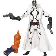 Hasbro Marvel Universe Fantomex Figure 6 Inches