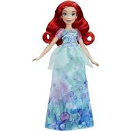 Hasbro Disney Princess Shimmer Fashion Doll