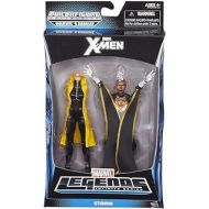Hasbro X-Men Legends: Storm Action Figure