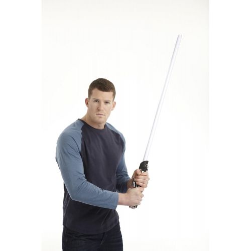 해즈브로 Hasbro Star Wars Signature Series Force FX Lightsaber - Darth Vader