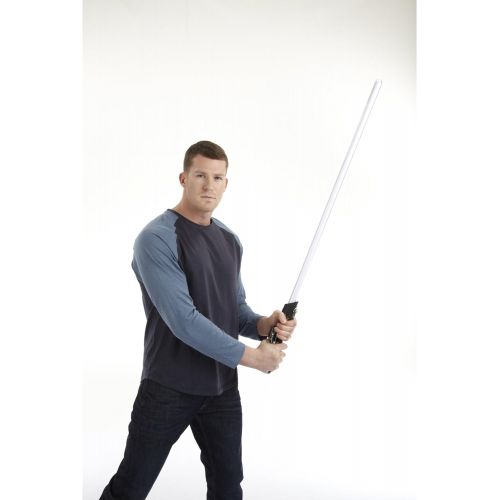 해즈브로 Hasbro Star Wars Signature Series Force FX Lightsaber - Darth Vader