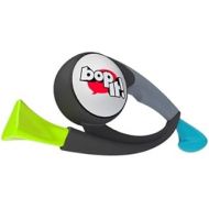 Hasbro Bop It Game