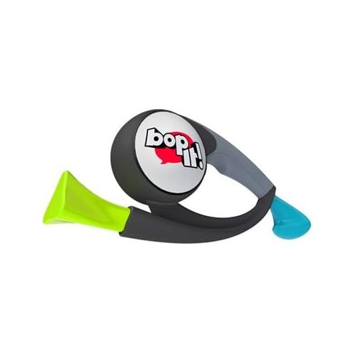 해즈브로 Hasbro Bop It Game