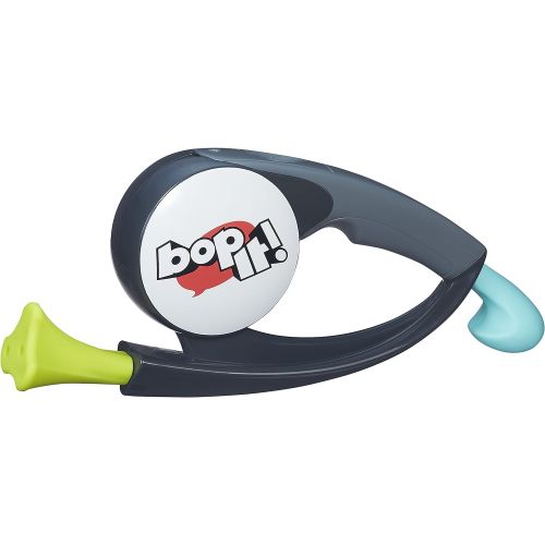 해즈브로 Hasbro Bop It Game