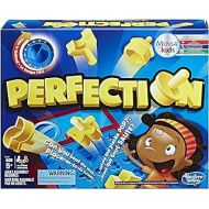 Hasbro - Perfection Game