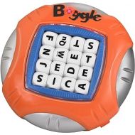 Hasbro Gaming Hasbro Games Boggle Reinvention