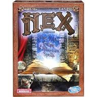 Hasbro Gaming Hex Casters Game