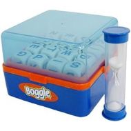 Hasbro Gaming Boggle to Go