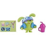 Hasbro Uglydolls Surprise Disguise Cool Dude Ox Toy, Figure & Accessories