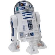 Hasbro Star Wars Episode III Revenge of The Sith R2-D2 Action Figure