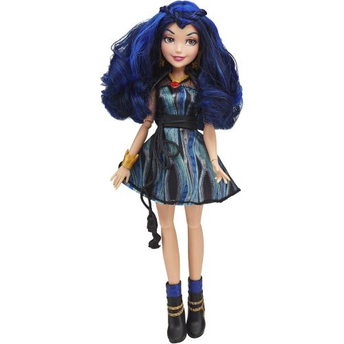 해즈브로 Hasbro Descendants 2 Pack - Evie and Carlos