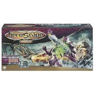 Hasbro Heroscape Master Set: Rise of the Valkyrie