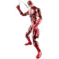 Hasbro Marvel Legends Icons: Daredevil Action Figure - Red