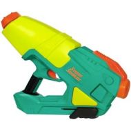 Hasbro Super Soaker Secret Strike Water Blaster (Colors May Vary)