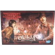 Hasbro Gaming Stranger Things Ouija Board Game by Hasbro