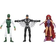 Hasbro Marvel Universe The Inhumans Action Figure