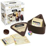 Hasbro Gaming Harry Potter Trivial Potter Vol 2 2019