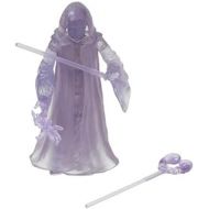 Hasbro Star Wars Holographic Emperor