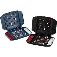 Hasbro Gaming Battleship Grab & Go Game