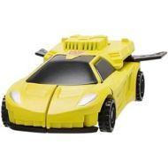 Hasbro Transformers Classic Legends - Autobot Bumblebee