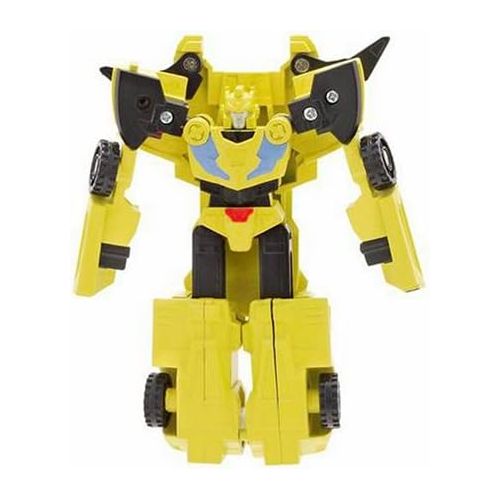 해즈브로 Hasbro Transformers Classic Legends - Autobot Bumblebee