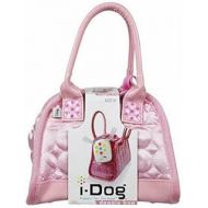 Hasbro I-Dog Doggie Bag - Pink