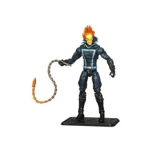 해즈브로 Hasbro Marvel Legends Universe 3.75 Figure Ghost Rider #030