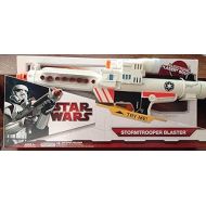 Hasbro Star Wars Clone Wars Storm Trooper Blaster