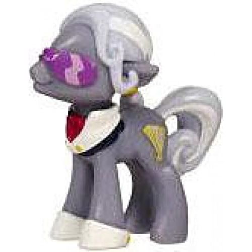 해즈브로 Hasbro My Little Pony Friendship is Magic 2 Inch Hoity Toity PVC Figure