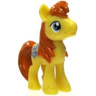 Hasbro My Little Pony Friendship is Magic 2 Inch Series 5 Chance-A-Lot PVC Figure