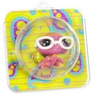 Hasbro Littlest Pet Shop MOD Series Spider Figure