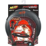 Hasbro Nerf FireVision Flyer Disc