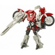 Hasbro Transformers Cybertron Scout Hightail