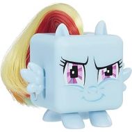 Hasbro Fidget Its My Little Pony Rainbow Dash Cube