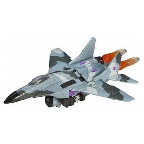 해즈브로 Hasbro Transformers Movie Deluxe Dreadwing Jet