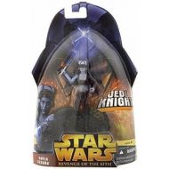 Hasbro Star Wars E3 B41 AAYLA SECURA