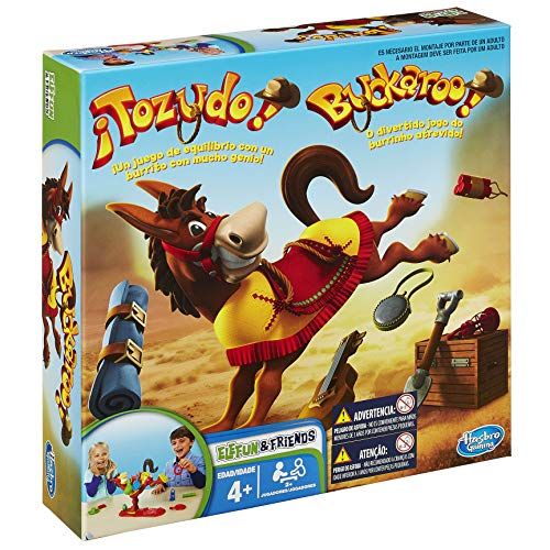 해즈브로 Hasbro Games???tozudo 48380b09