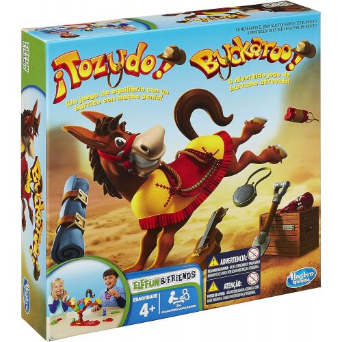 해즈브로 Hasbro Games???tozudo 48380b09