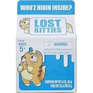 Hasbro Lost Kitties Blind Box Assortment