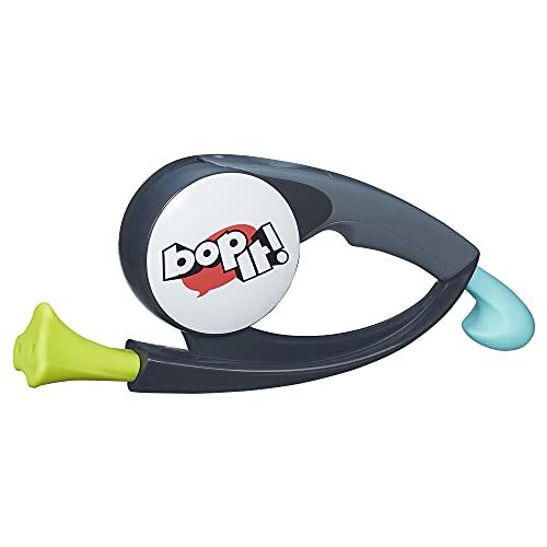 해즈브로 Hasbro Gaming Bop It! Game