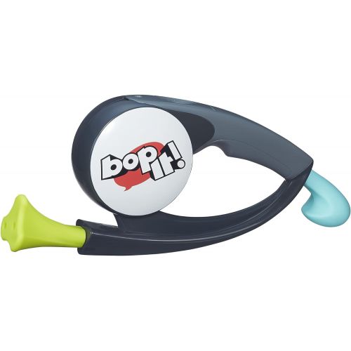 해즈브로 Hasbro Gaming Bop It! Game