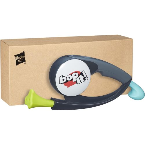 해즈브로 Hasbro Gaming Bop It! Game