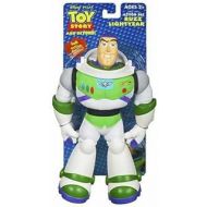 Hasbro Toy Story Action Pal Buzz Lightyear