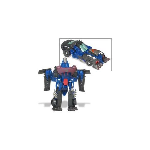 해즈브로 Hasbro Transformers Animated Activators:Bandit Lockdown