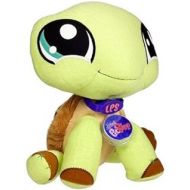 Hasbro Littlest Pet Shop VIP Turtle