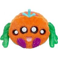 Hasbro Yellies! Toots; Voice-Activated Spider Pet