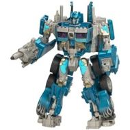 Hasbro Transformers Nightwatch Optimus Prime