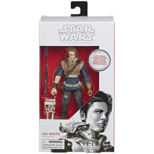 해즈브로 Hasbro PN42455 Star Wars Collectible