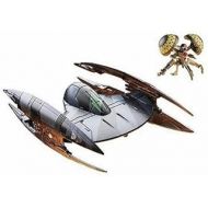 Hasbro Star Wars E3 DF12 Vulture Droid
