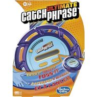 Hasbro Catch Phrase - Ultimate Edition